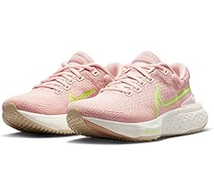 ナイキ ウィメンズ ズームX インヴィンシブルラン 3 ピンクフォーム 24.0 楽天市場】9/15【本日のみ】1000円クーポン発行中!!Nike ZoomX